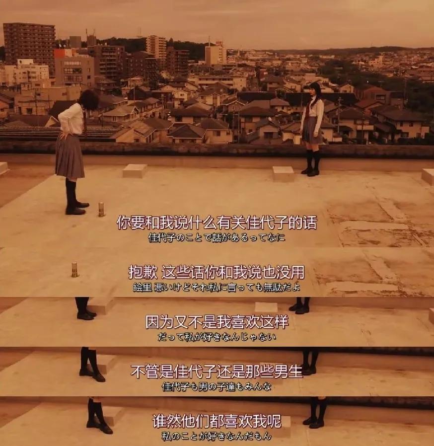 居家隔离版《轮到你了》上新，拍出贞子的恐怖大师又来吓人了