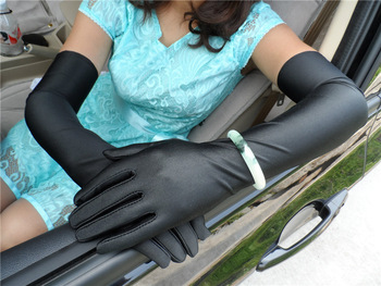 彻查日本衣食住行之——为“衣”消得人憔悴