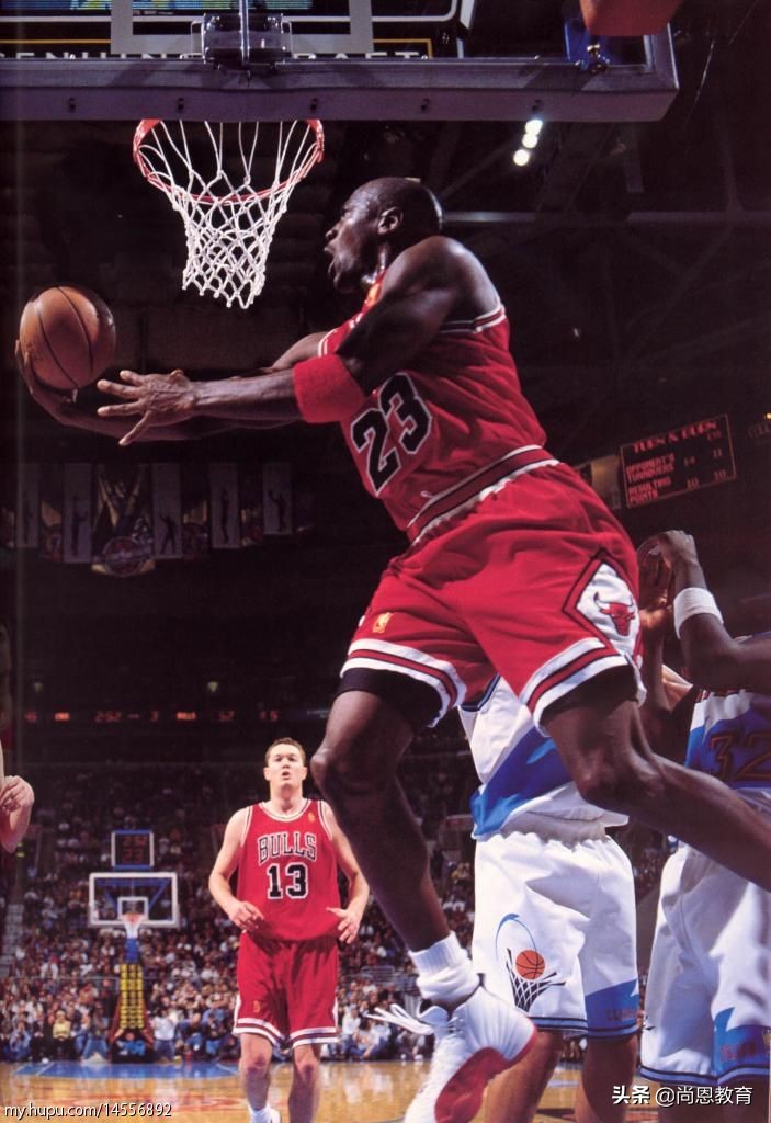 nba名校出来的球星,nba球星有哪些来自名牌大学