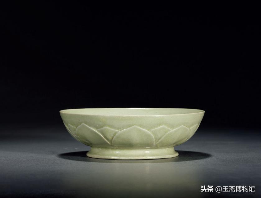 西泠2023春拍瓷器专场,2019西泠秋拍明清瓷器