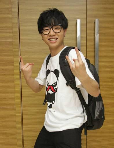 华晨宇快男夺冠之夜,华晨宇快男夺冠日期