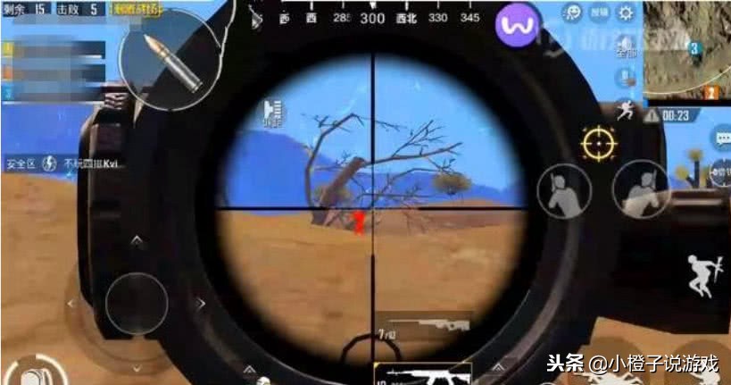 刺激战场最早的外挂视频,刺激战场外挂多到不忍直视