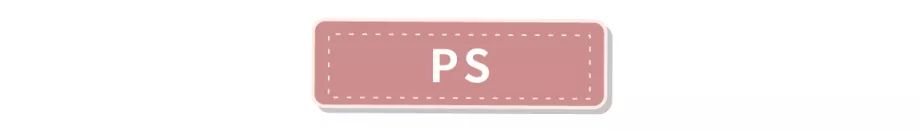 推荐淘宝上平价的服装店,很火的平价淘宝服装店