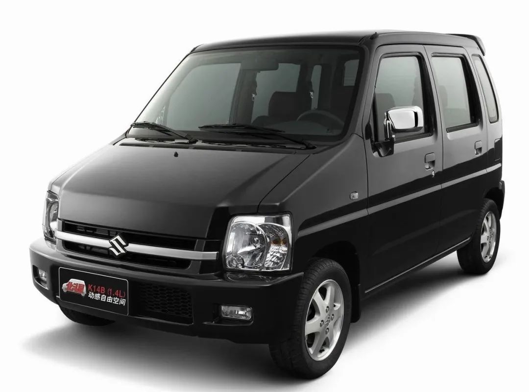 1万块钱以内买什么车省油,1万块以下有什么车