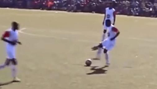 fifa20购买流程和玩法,fifa20新手该怎么玩