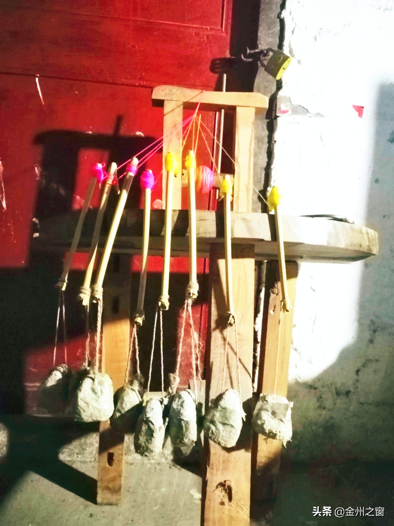 贵州苗族服饰哪里最为有名,贵州苗族服饰有哪些