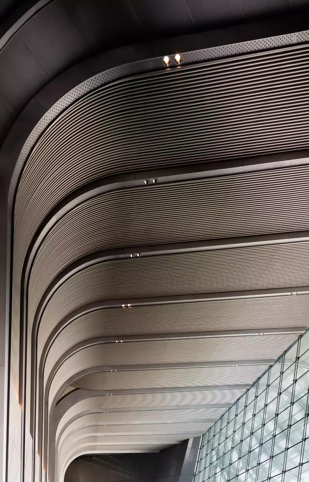 北京第一高楼建造,中国第一高楼北京大厦