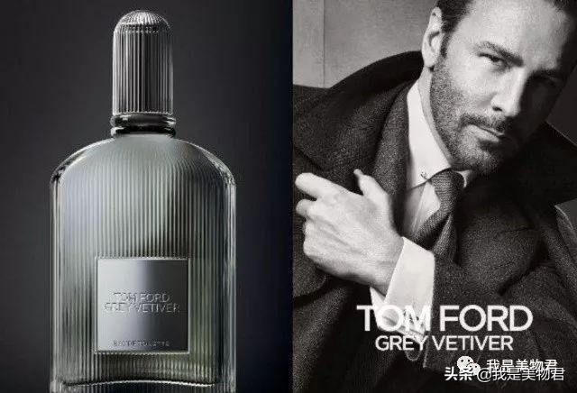 高级诱惑男士香水便宜,诱惑香水推荐男士大牌