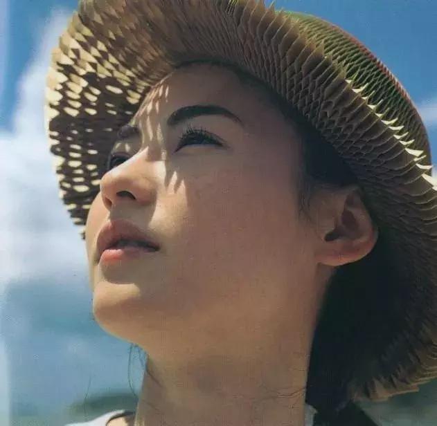 1999最火的歌,盘点那些2024年最火爆的歌