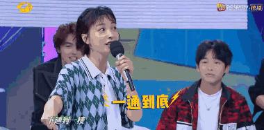 卫生间下水口返水发臭?试试用这个,一通从此干净清新无异味