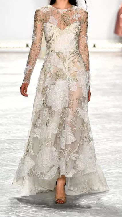 angelababy同款黑色礼服,买angelababy穿的同款高定