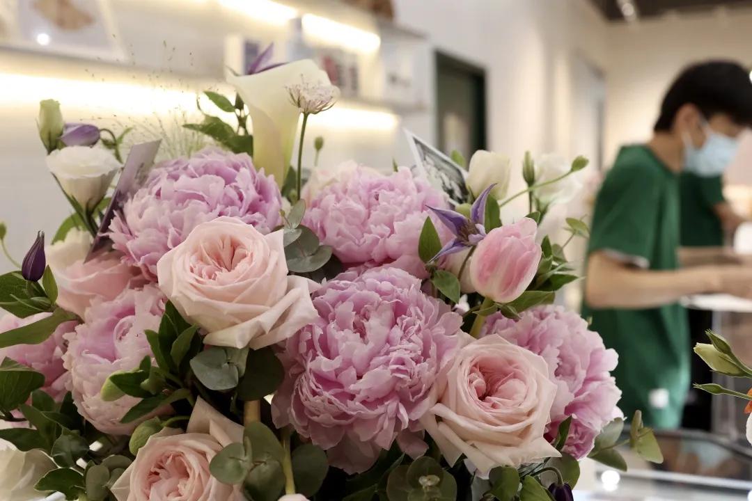 从一家私房工作室到火火火火爆南京，这家店有什么特别之处？