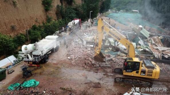 郑州上街区五云山跑马场,郑州五云山跑马场