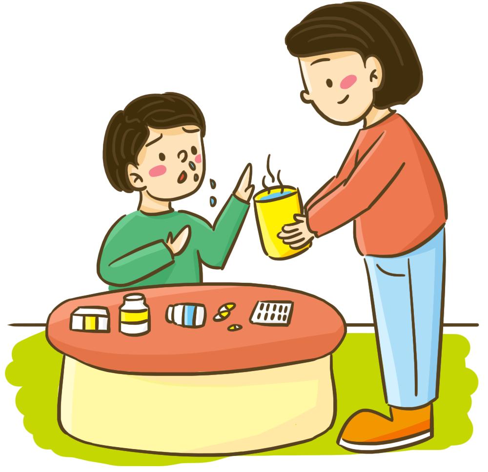 疾病科普垂体瘤,高泌乳素血症疑难病例讨论