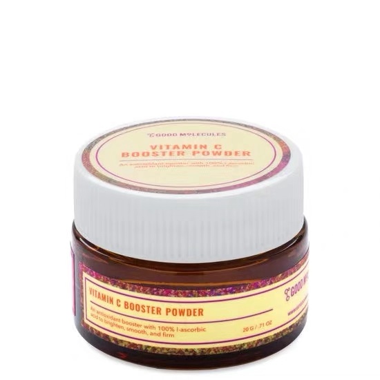 不到100元的护肤品,低至十元冷门护肤品