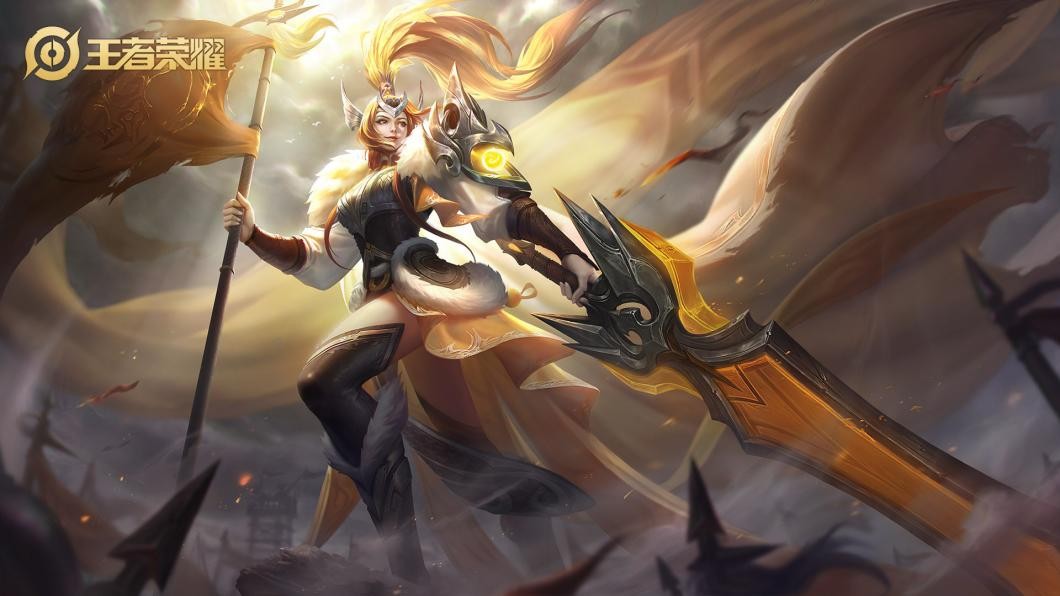 世冠皮肤和fmvp皮肤哪个更值得买,王者fmvp皮肤和世冠皮肤规则