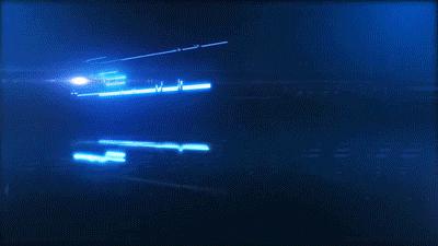 艾为SmartK：超大音量倾情讲述Redmi8系列“巨能撑”的故事