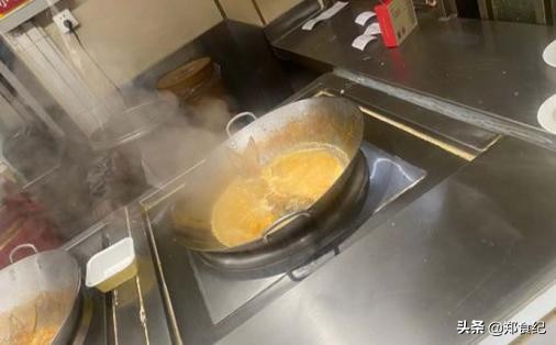 郑州豫菜做得好的饭店,郑州高档豫菜