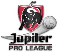 荷乙晋级规则最新,荷乙足球联赛升降级最新规则