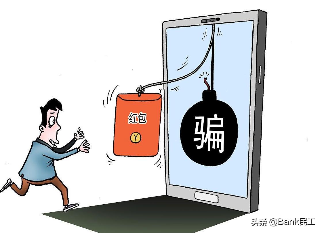 做好这四点让你们快速走出低谷期,做好这三点轻松摆脱焦虑