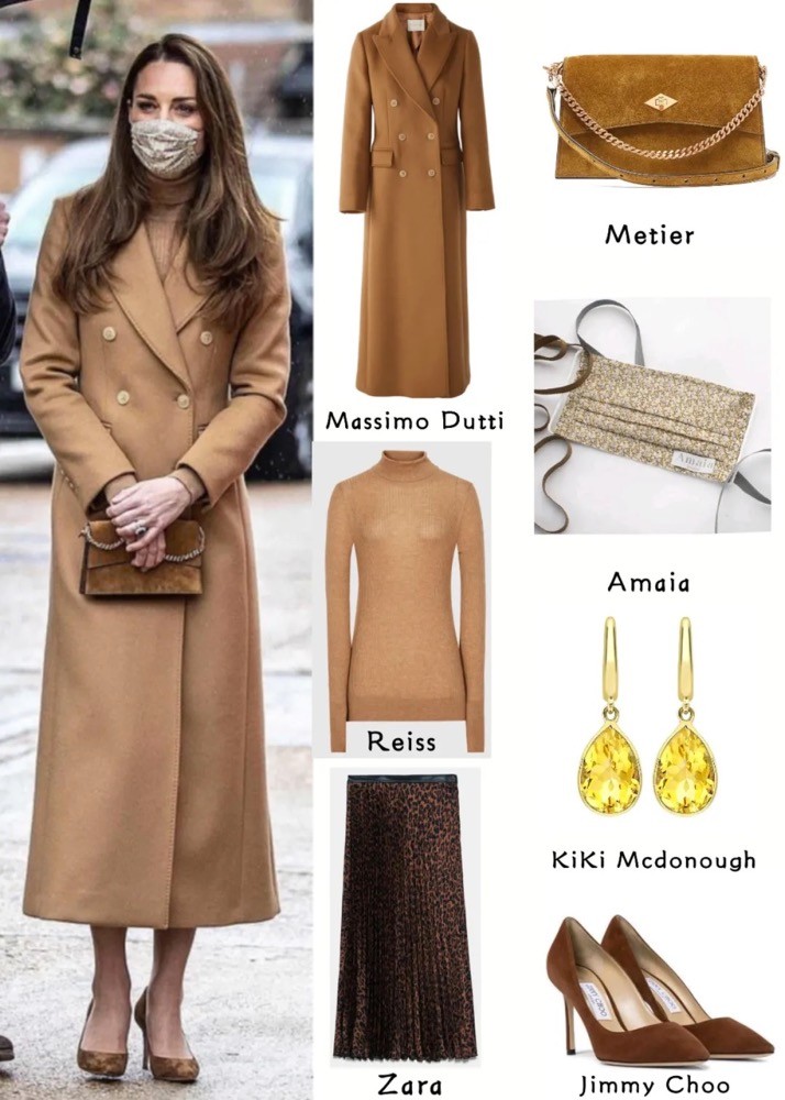 jimmychoo凯特王妃,凯特王妃的经典鞋