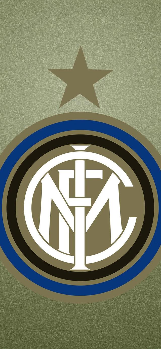 壁纸超清4k手机壁纸足球,足球西甲俱乐部壁纸