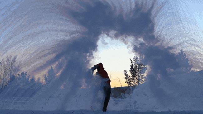 中国大部分区域在北回归线以北,中国的北方有哪些省