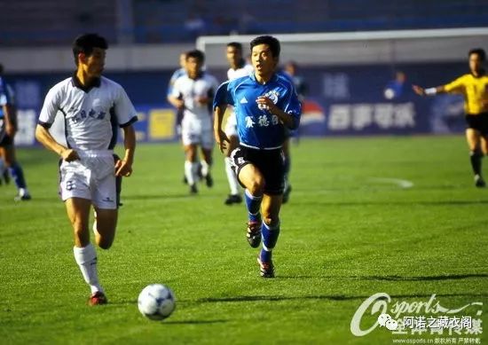 穗月风云-3:1995-2000年广州松日，广州另一个太阳的升起和落下。