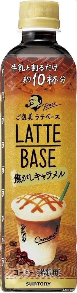 2020上半年日本零食大赏公布,2023年度日本零食大赏