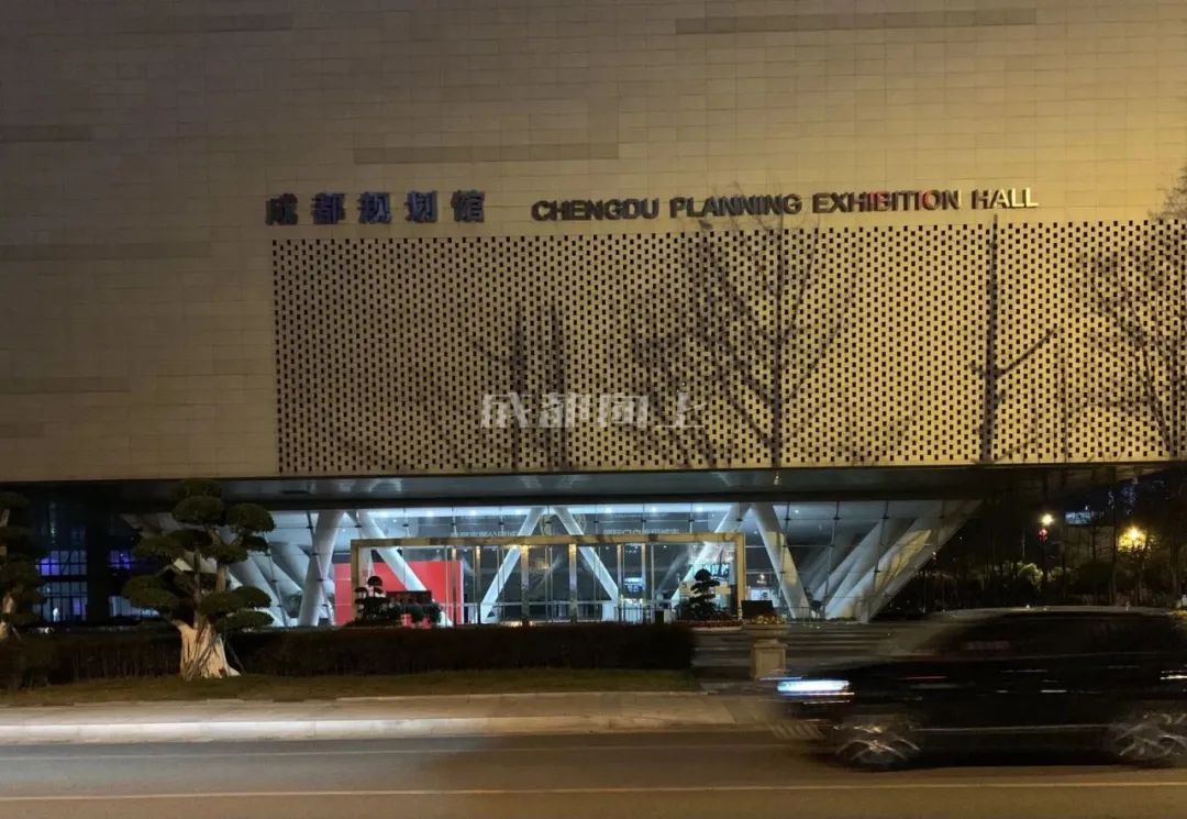 濡備綍鎶婃垚閮芥墦閫犳垚缃戠孩鍩庡競,鎬庢牱鎵嶅彲浠ヨ鎴愰兘鍙樻垚鍖椾含