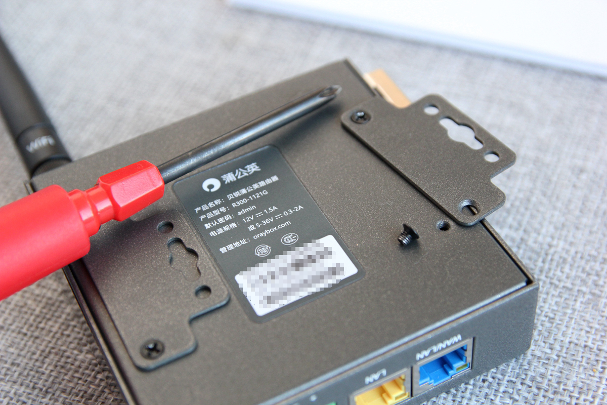 宅家自用神器,懒人在家办公神器