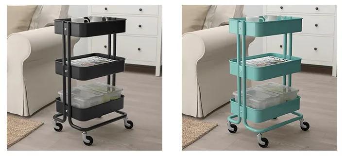 宜家家居好物下单,便宜又好用的宜家好物