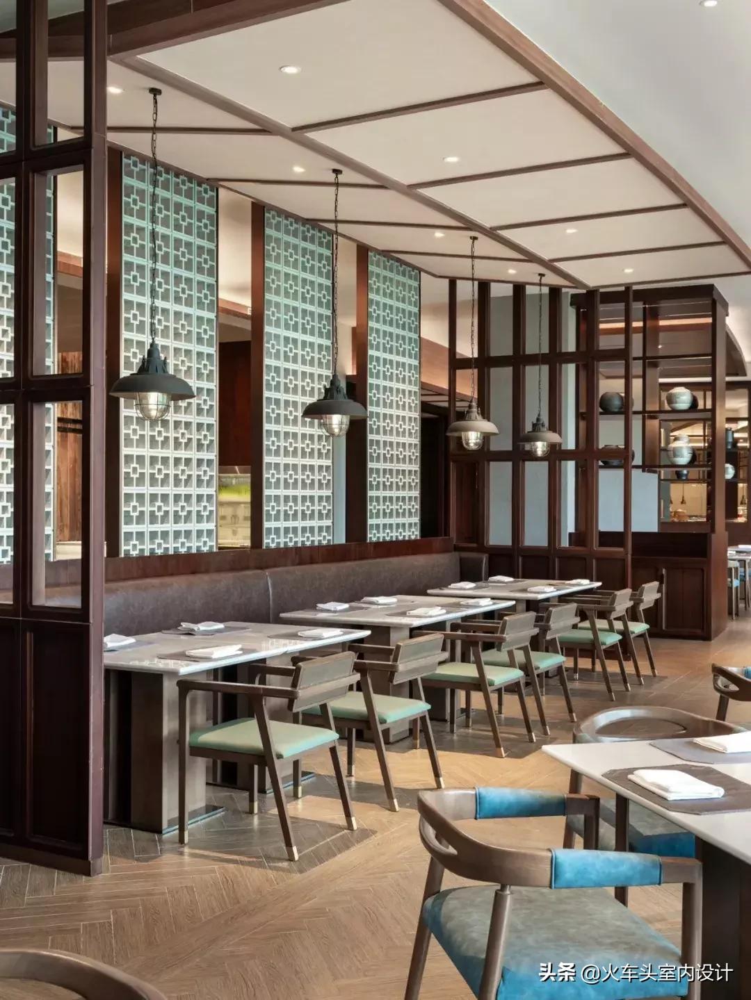 遂宁首座万豪酒店江景房,遂宁首座万豪酒店主题房