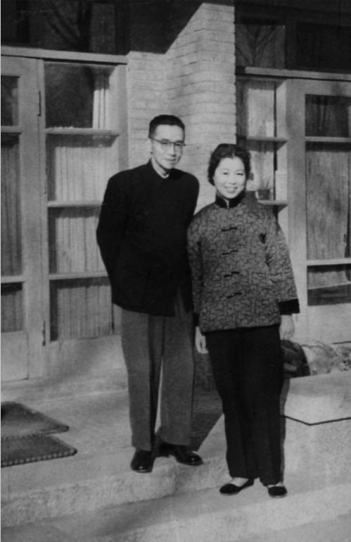 林徽因徐志摩为爱一生未嫁,林徽因一生最美的遇见