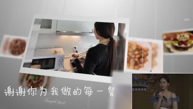 炉石传说春哥什么时候直播,炉石传说春哥早期直播