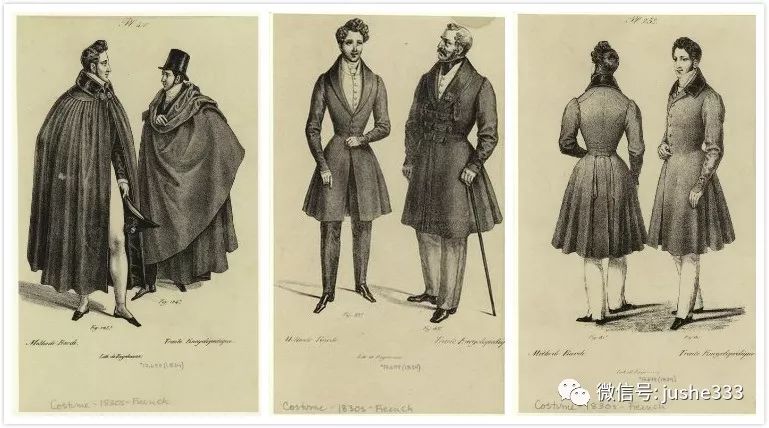 只要1元洋气修身外套限量速抢,只需一件外套