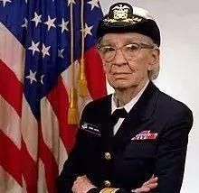 一张图展示编程语言编年史,别样编程语言编年史