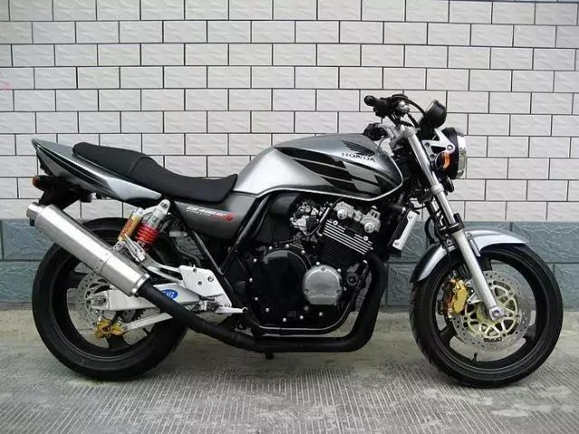 摩托车风冷和水冷还有油冷哪个好,摩托车风冷和水冷油冷的区别在哪