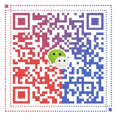 扫码缴纳诉讼费操作流程,没有二维码诉讼费网上缴费流程