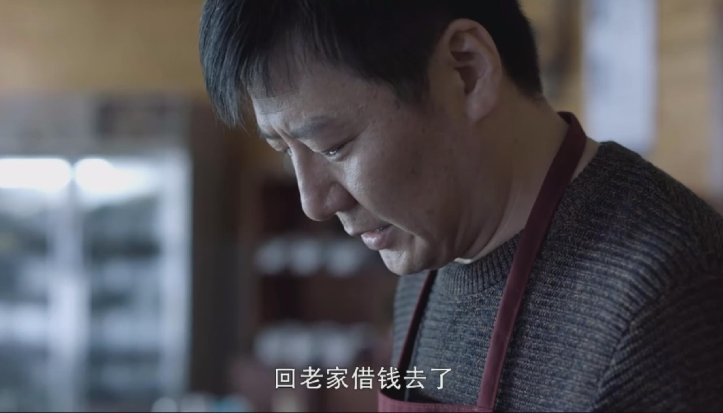 网剧重生大忌复盘,重生电视剧剧情漏洞