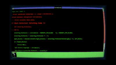 鍗фЫ琚弽濂楄矾鎼炵瑧瑙嗛,寰蒋绯荤粺娌欓洉
