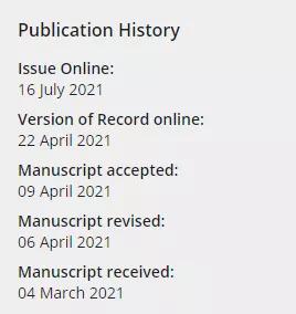 电气sci审稿快的杂志,审稿周期短的电气期刊