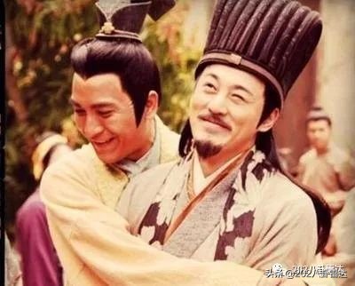 李佳芯tvb作品,李佳芯tvb视后拿奖