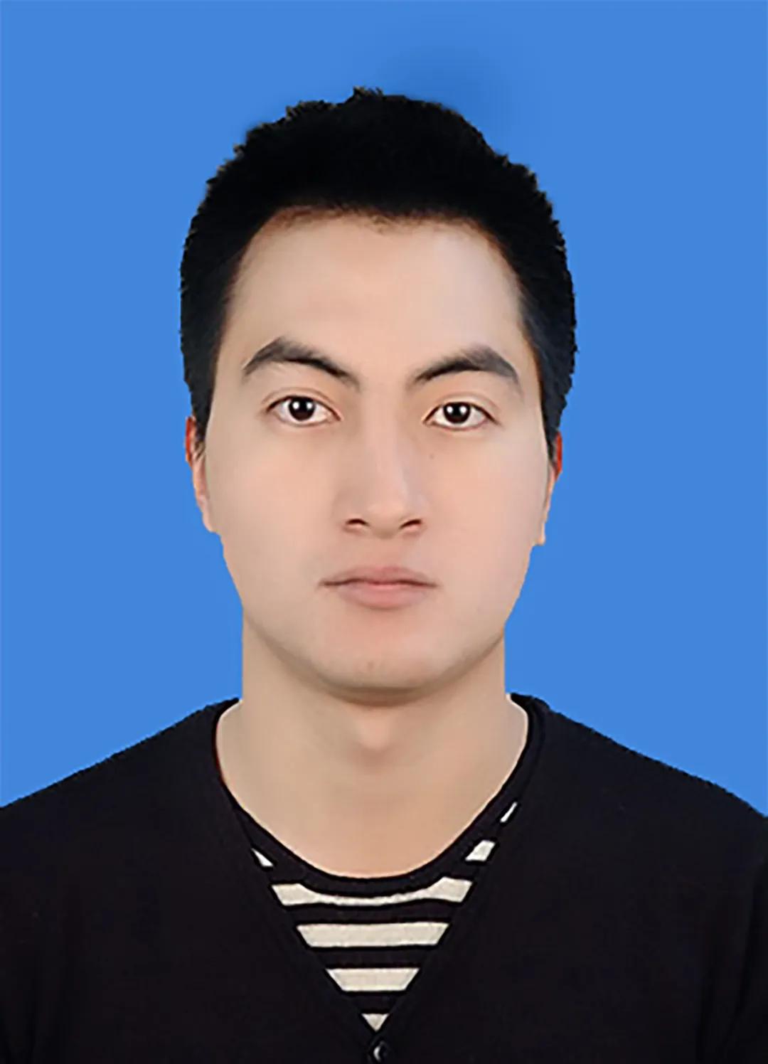 内江五四奖章名单,四川青年五四奖章获得者