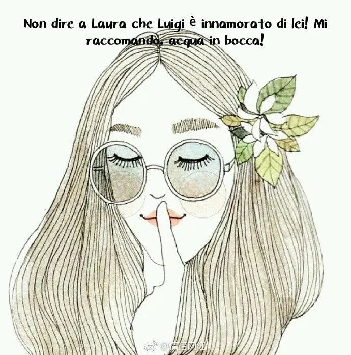 意大利语100句简单对话,意大利100句口语