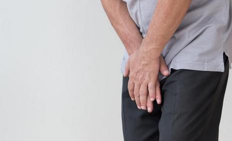 五指姑娘的功效与作用,五指姑娘的坏处