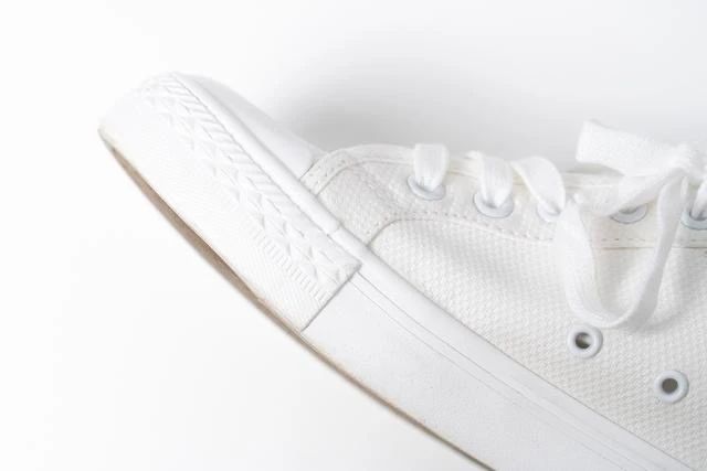 vans哪几款鞋子脚感好,vans脚感比较好的鞋