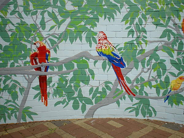 科普兰接受采访,科普兰采访