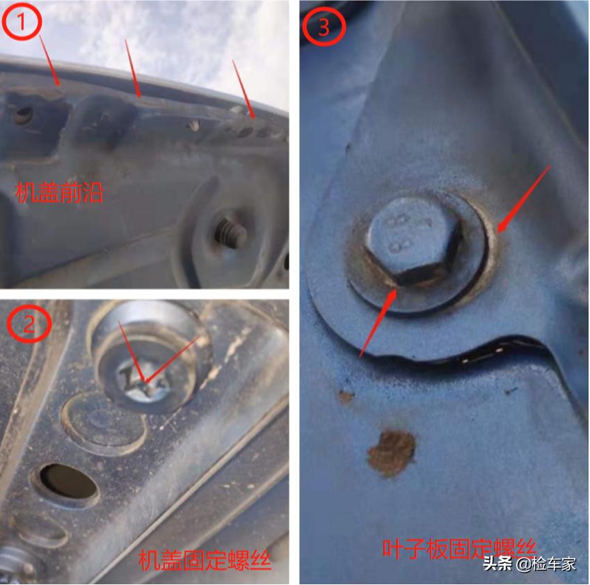 大众polo二手选1.4还是1.6,斯柯达晶锐和三厢polo哪个更好开