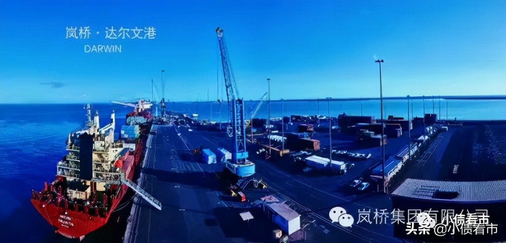 灞变笢姘戜紒鐜扮姸濡備綍,灞变笢棣栧瘜闄峰叆鍊哄姟鍘嬪姏